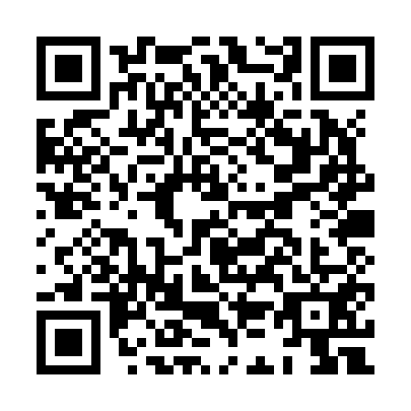 QR code for HK0-Z517