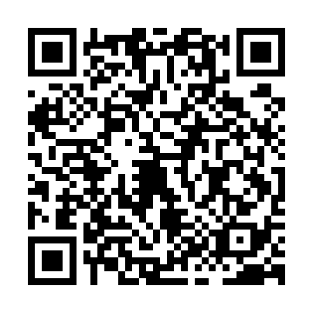 QR code for plate HK1-E382
