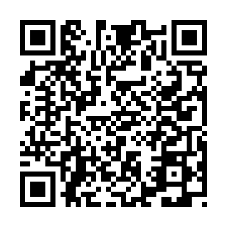 QR code for HK1T486