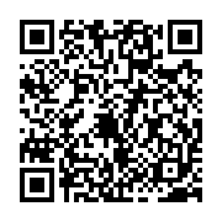 QR code for HK1W935