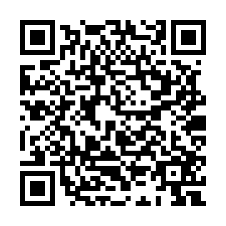 QR code for HK2-U066