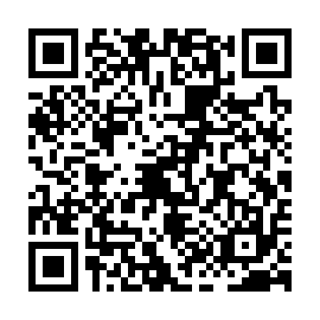 QR code for HK3-S171