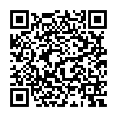 QR code for plate HK3-H603