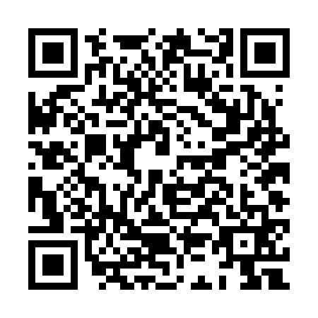 QR code for HK4B615