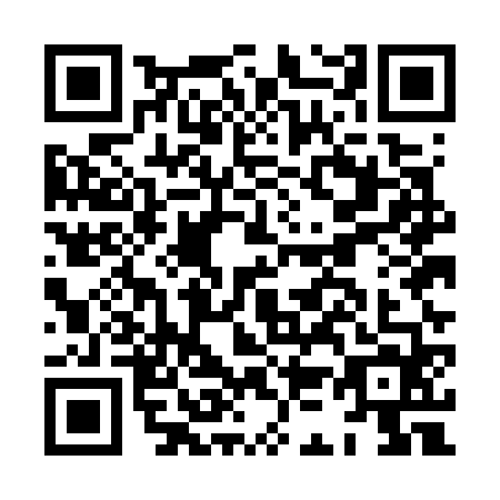 QR code for HK5-G649