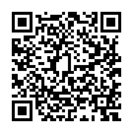 QR code for HK5-I813