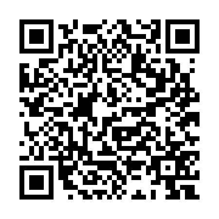 QR code for HK5C777