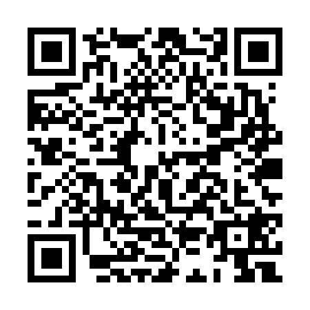 QR code for HK5V285