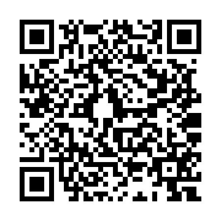 QR code for HK6U556