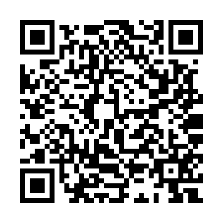 QR code for HK6U557