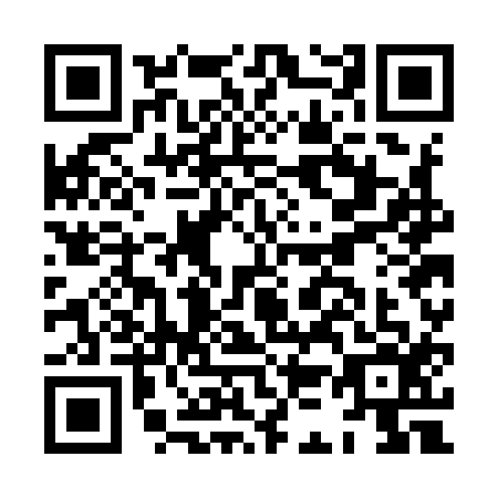 QR code for HK7-I160