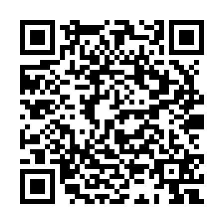 QR code for HK8Z212