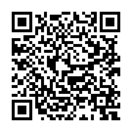 QR code for HK9-M442