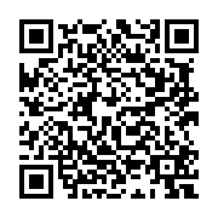QR code for plate HK9-L014