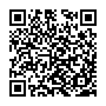 QR code for HKB384