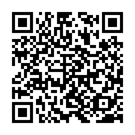 QR code for HKD-278