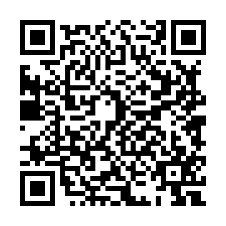QR code for HKD-8176