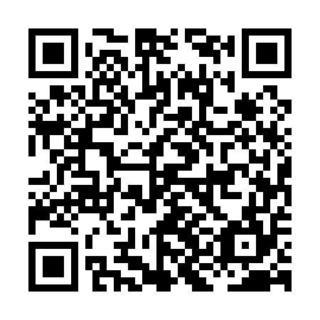 QR code for HKE-154