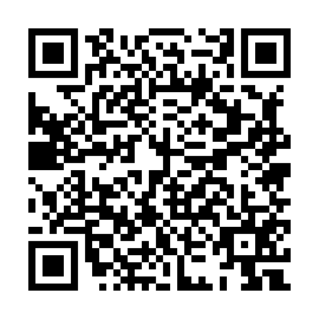 QR code for HKE8550