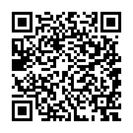 QR code for HKF-5917