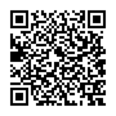 QR code for HKF5717