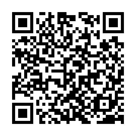 QR code for HKF751