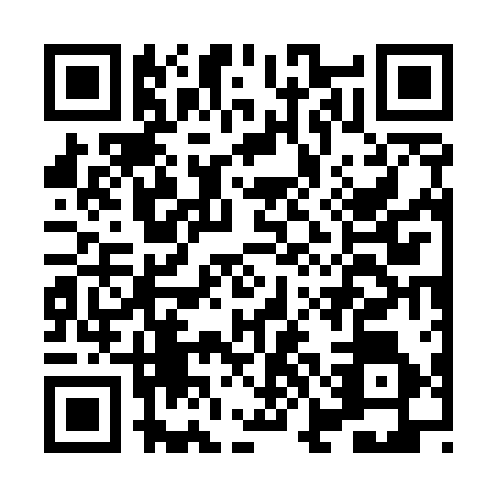 QR code for HKG5165