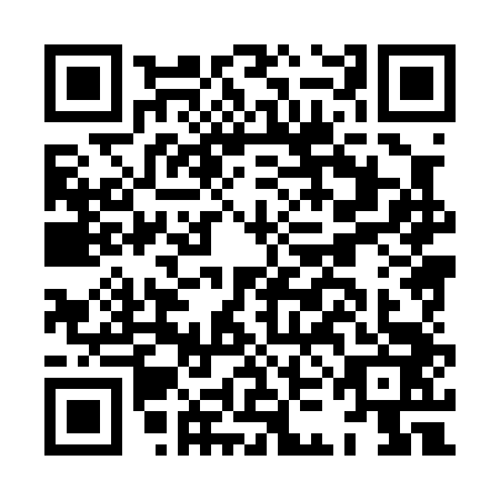 QR code for plate HKH-0430