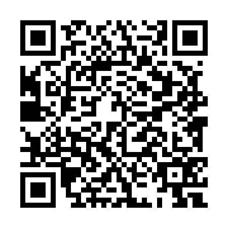 QR code for HKL-5762