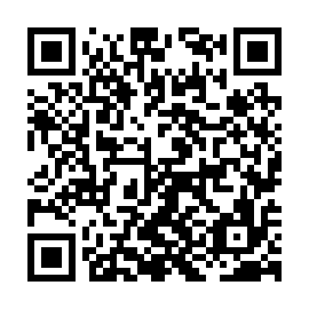 QR code for HKN216