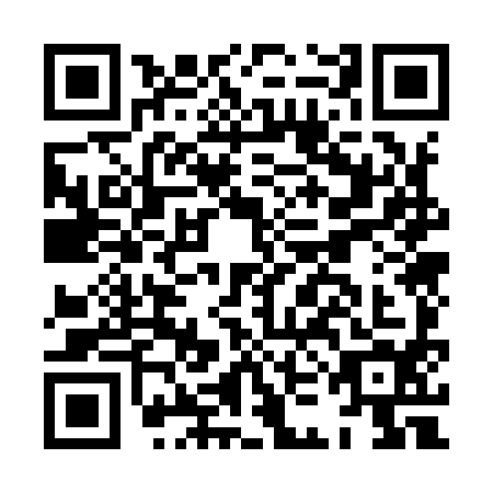QR code for HKO-9946