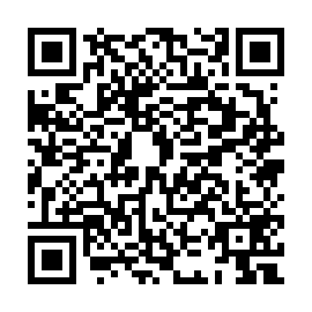 QR code for HKQ-6590