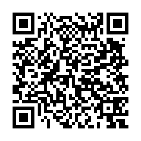 QR code for HKR-478