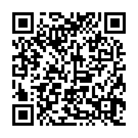 QR code for plate HKS-926