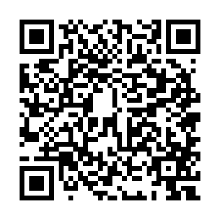 QR code for HKU-2878