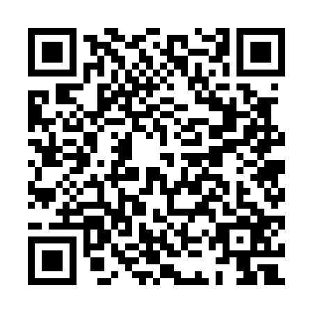 QR code for HKW-0269