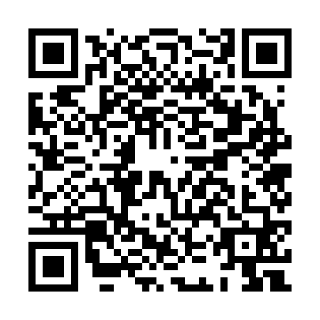 QR code for HKW2601