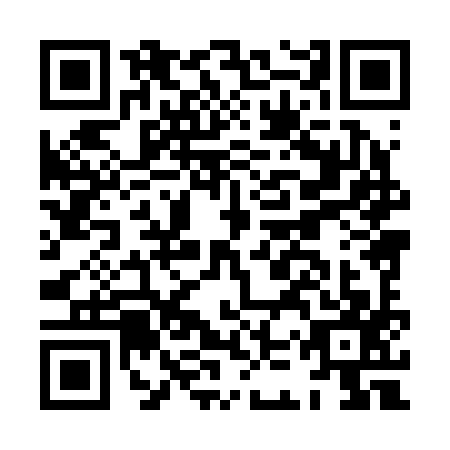 QR code for HKX-2975