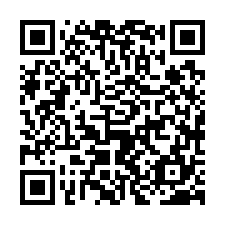 QR code for plate HKX-774