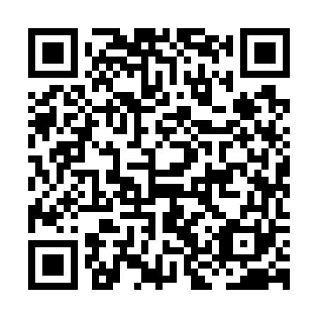 QR code for HKY761