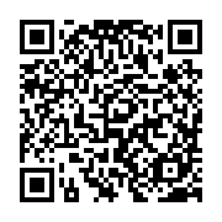 QR code for HKZ-285