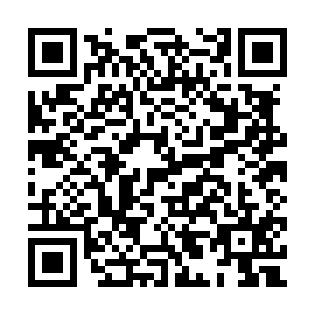 QR code for HL0-L159