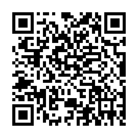 QR code for HL0-U045