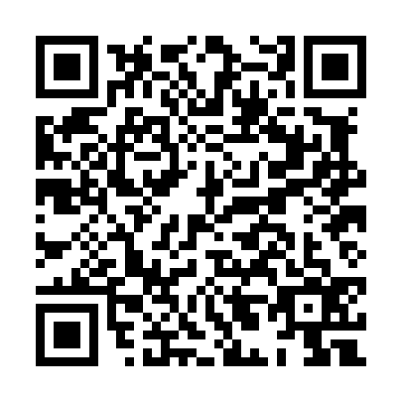 QR code for plate HL0-L364