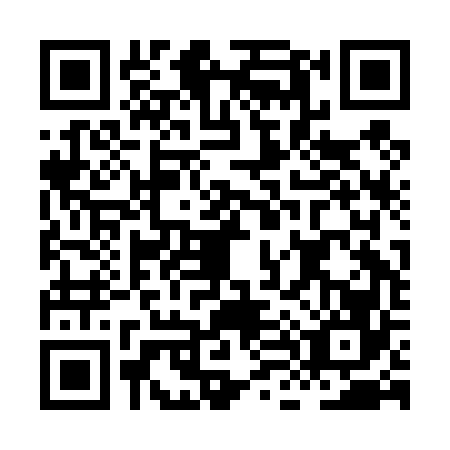 QR code for HL2D663