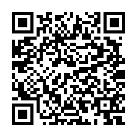 QR code for HL2T513