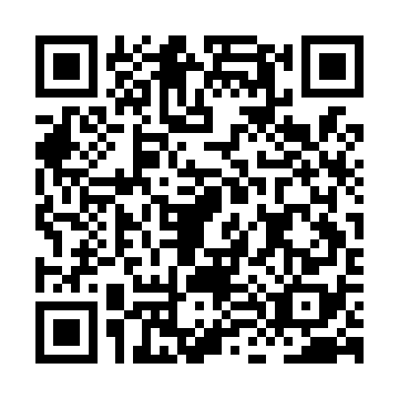 QR code for HL3L788