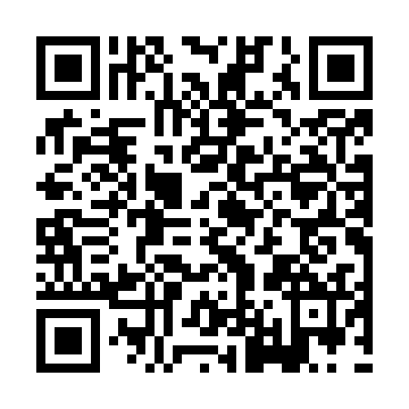 QR code for HL3O329