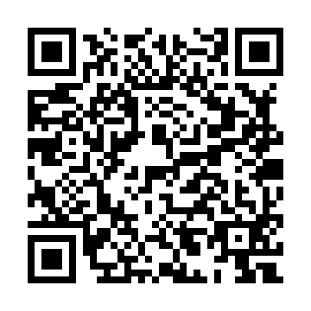QR code for HL3X922