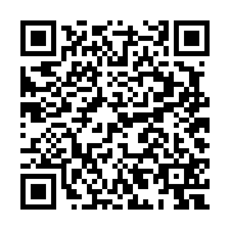 QR code for HL4-D210